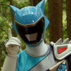 Funnyjoeycool's Avatar'