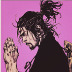 BigColdRiver's Avatar'
