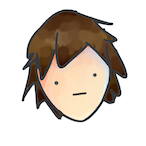 Manny_Here's Avatar'
