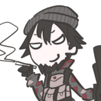 CANYABIS's Avatar'