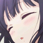 Enthusia5m's Avatar'