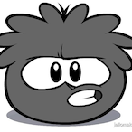 skeleton646's Avatar'