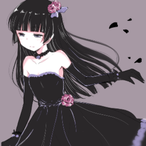 sscnk's Avatar'