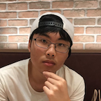 Marco_God1203's Avatar'