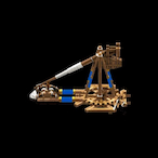 Trebuchet_gg's Avatar'