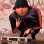 ham1334's Avatar'