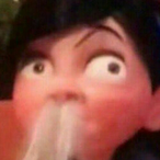 dihchxeze's Avatar'