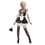 isaacscrocs's Avatar'
