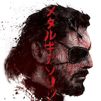 TheKarkas's Avatar'
