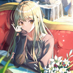 Sauce_limit's Avatar'