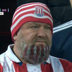 UpThePotters.SC's Avatar'