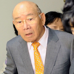 RIP_Mr.Tankboii's Avatar'