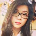 Ms.Luna._.Jay's Avatar