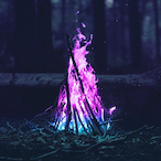 CampFire.-'s Avatar'