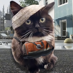 UnDrachable's Avatar'
