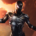 Crakenne's Avatar'