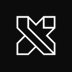 TrixX.XLM's Avatar'