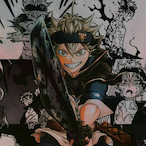 Cash_.moneymark's Avatar'