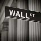 Mad.Mutantgun's Avatar