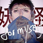 Black.CatXD's Avatar'