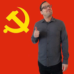 drago0722's Avatar'