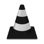 VLC.Joghurt's Avatar'