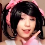 Hit.or.miss_'s Avatar'