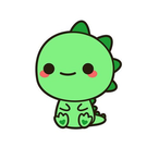 KN.Gotchi's Avatar'