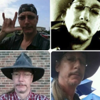 RonaldPreston's Avatar