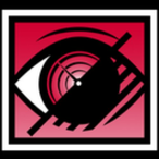gargolaxelectro's Avatar'