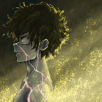 SwxngSmurfz's Avatar'