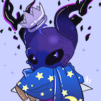 DerpyZ2's Avatar'