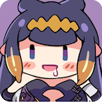 Yeet_YeetAiming's Avatar'