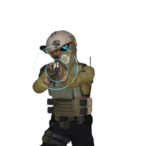 Thane_Narvaez's Avatar'