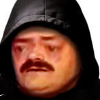 RayZeii.STO's Avatar'