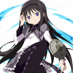 NPFranc's Avatar'