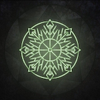 onikuma-_boosted's Avatar'