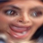 Akali.Main's Avatar'