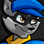 Daaarling's Avatar'