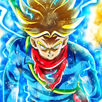 S007_Trunks's Avatar'