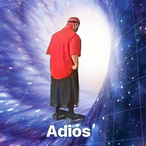 Jack_Stutau's Avatar'
