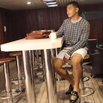 PriorKnife1125's Avatar'