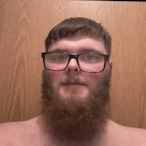 FatChief.AGP's Avatar'