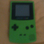 Cooper_III's Avatar'