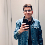 mustafa_jaff47's Avatar'