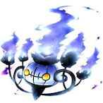 Sabb4x's Avatar'