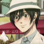 S2Roi's Avatar'