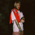 I_timothy_I's Avatar'
