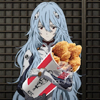 girthmaster.'s Avatar'