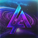 alpha7_5's Avatar'